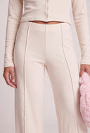 Helena Pintuck Pants