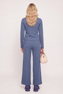 Helena Pintuck Pants