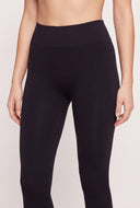 Eliora High Waist Leggings