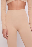 Eliora High Waist Leggings