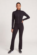 Lina Active Jacket
