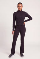 Lina Active Jacket
