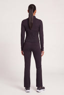 Lina Active Jacket