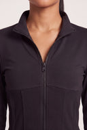 Lina Active Jacket
