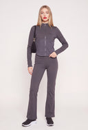 Lina Active Jacket