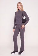 Lina Active Jacket