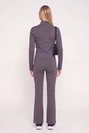Lina Active Jacket