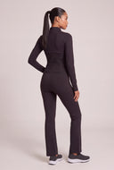 Lina Active Flare Pants
