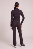 Lina Active Flare Pants