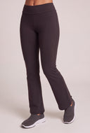 Lina Active Flare Pants