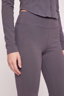 Lina Active Flare Pants