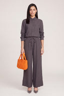 Jimena Button Front Shirt