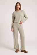 Julie Wide Leg Pants
