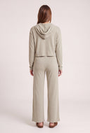 Julie Wide Leg Pants