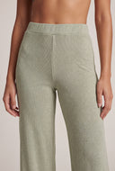 Julie Wide Leg Pants