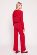 Julie Wide Leg Pants