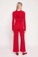 Julie Wide Leg Pants
