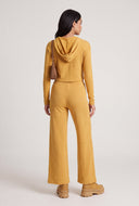 Julie Wide Leg Pants