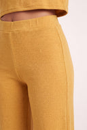 Julie Wide Leg Pants
