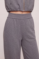 Briana Fold Over Sweatpants