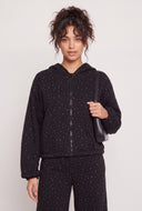 Ivanna Glam Hoodie