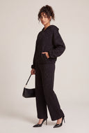 Ivanna Glam Hoodie