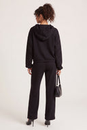 Ivanna Glam Hoodie