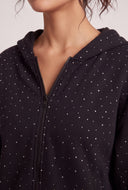 Ivanna Glam Hoodie