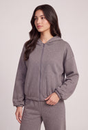 Ivanna Glam Hoodie