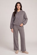 Ivanna Glam Hoodie
