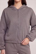 Ivanna Glam Hoodie