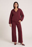 Ivanna Glam Hoodie