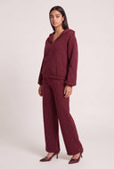 Ivanna Glam Hoodie
