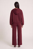 Ivanna Glam Hoodie