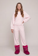 Ivanna Glam Hoodie