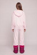 Ivanna Glam Hoodie