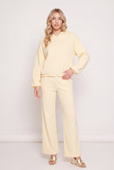 Ivanna Glam Hoodie