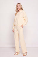 Ivanna Glam Hoodie