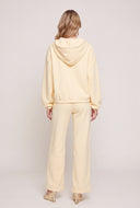 Ivanna Glam Hoodie