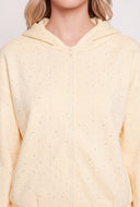 Ivanna Glam Hoodie
