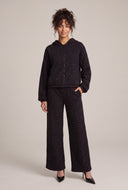 Ivanna Glam Sweatpants