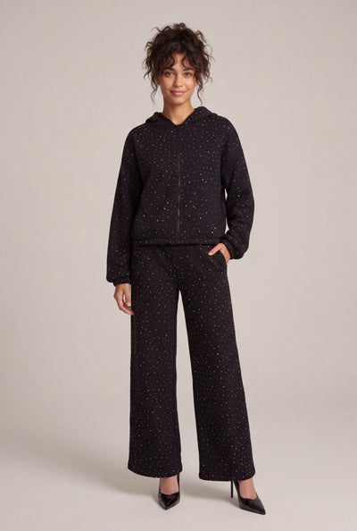 Ivanna Glam Sweatpants