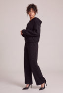 Ivanna Glam Sweatpants