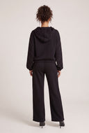 Ivanna Glam Sweatpants