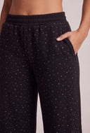 Ivanna Glam Sweatpants