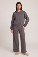 Ivanna Glam Sweatpants