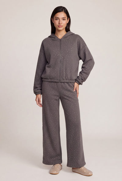 Ivanna Glam Sweatpants