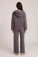 Ivanna Glam Sweatpants