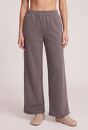 Ivanna Glam Sweatpants
