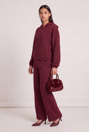 Ivanna Glam Sweatpants